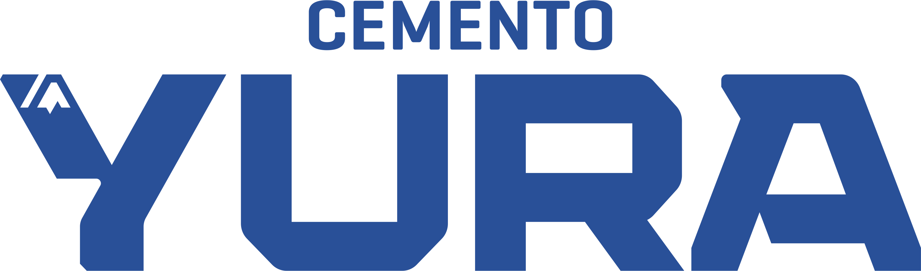 gen-footer-logo